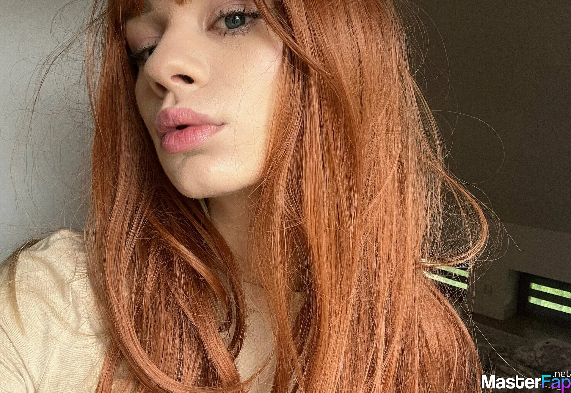 yoursugar01