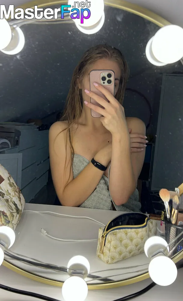 yoursugar01