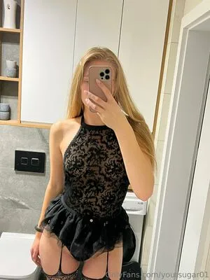 Yoursugar01 OnlyFans Leaked Free Thumbnail Picture - #G7VEfSz3mF