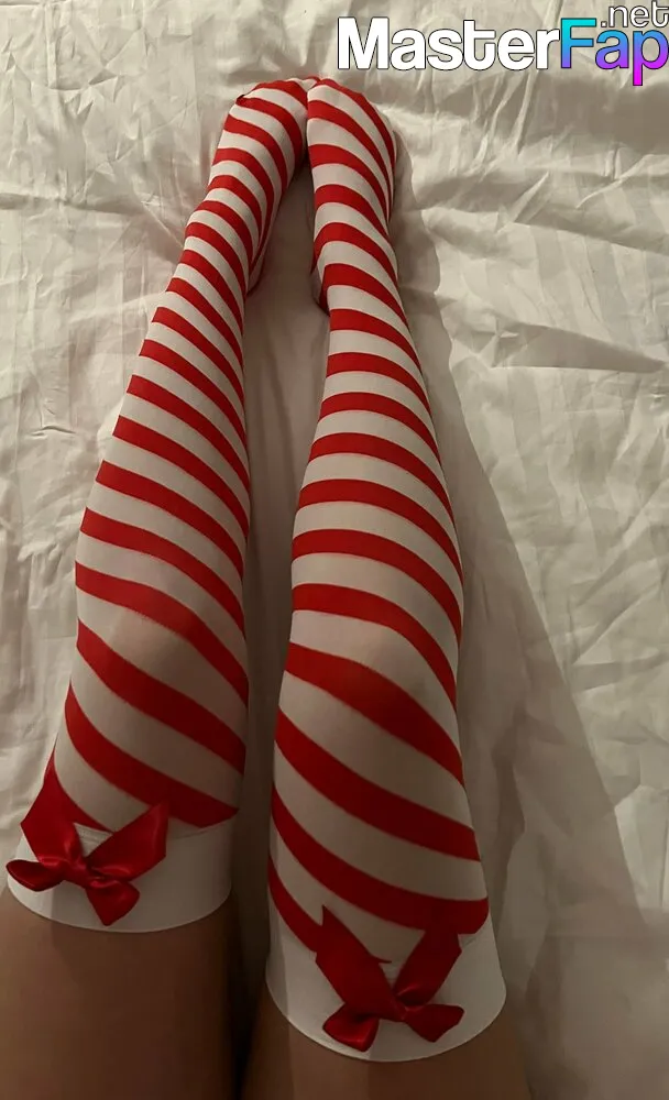 yoursugar01