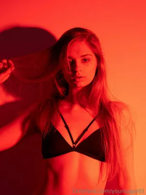 Yoursugar01 OnlyFans Leaked Free Thumbnail Picture - #SQEzM8RE25