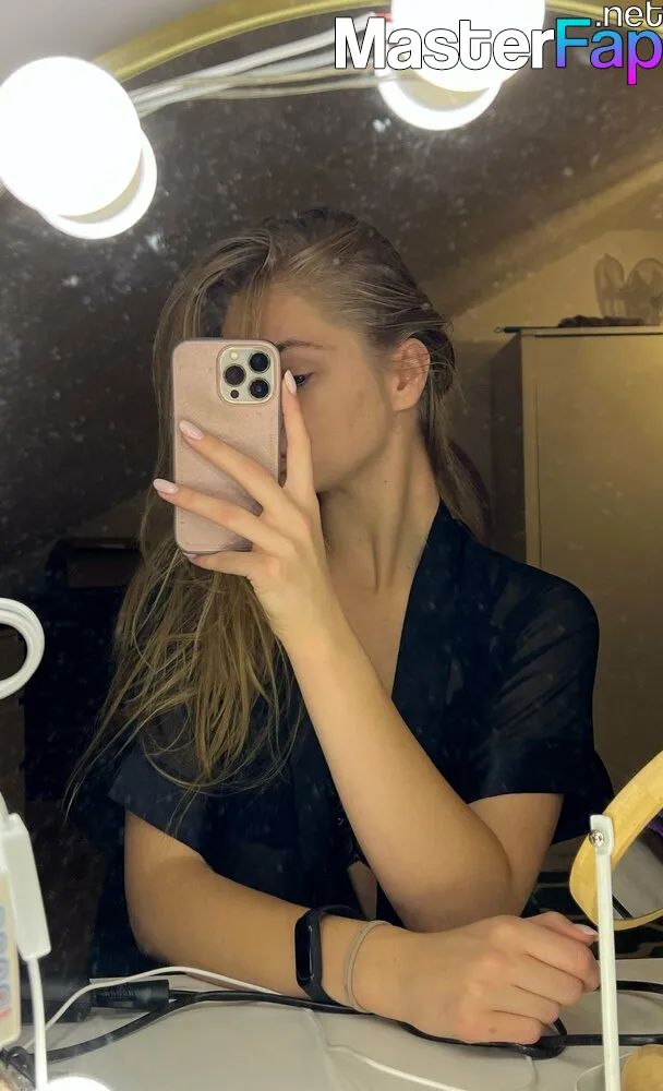yoursugar01