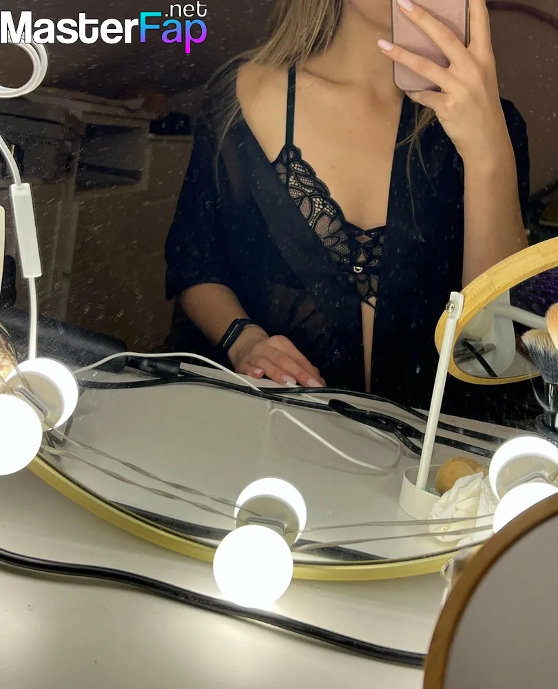 yoursugar01