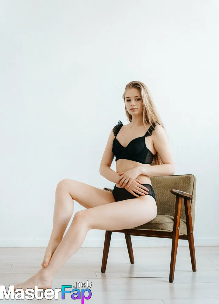 yoursugar01