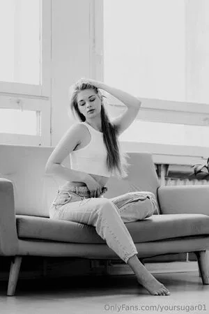 Yoursugar01 OnlyFans Leaked Free Thumbnail Picture - #f37WBkV1NQ