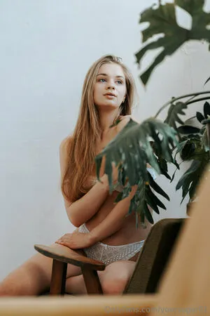 Yoursugar01 OnlyFans Leaked Free Thumbnail Picture - #qFId4tJueT