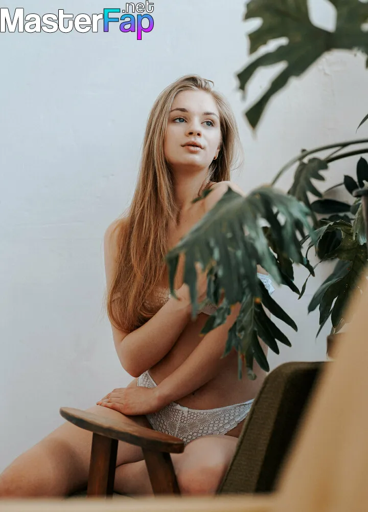 yoursugar01