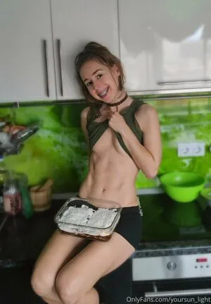 Yoursun Light OnlyFans Leaked Free Thumbnail Picture - #IApHWJJNpI