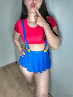 Yoursunderwearluna OnlyFans Leaked Free Thumbnail Picture - #WQBhbTYcNs