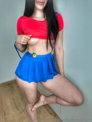 Yoursunderwearluna OnlyFans Leaked Free Thumbnail Picture - #npzOXxntAP