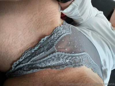 Yoursunderwearluna OnlyFans Leaked Free Thumbnail Picture - #rGLU3qhS6j