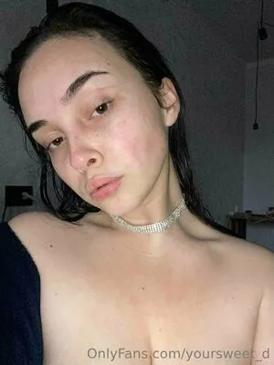 Yoursweet Diaanaa OnlyFans Leaked Free Thumbnail Picture - #AtnPsWkaWB