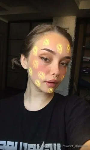 Yoursweet Diaanaa OnlyFans Leaked Free Thumbnail Picture - #HnDLbzLZlZ