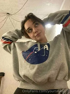 Yoursweet Diaanaa OnlyFans Leaked Free Thumbnail Picture - #NGxMZ53r53