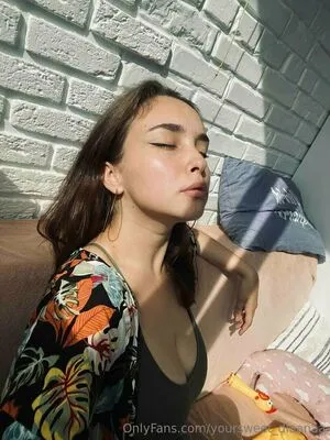Yoursweet Diaanaa OnlyFans Leaked Free Thumbnail Picture - #OEqMnjsPBo