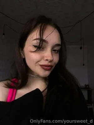 Yoursweet Diaanaa OnlyFans Leaked Free Thumbnail Picture - #o6rZFTZiWz