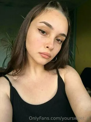 Yoursweet Diaanaa OnlyFans Leaked Free Thumbnail Picture - #psXevh5hOp