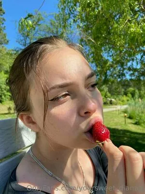 Yoursweet Diaanaa OnlyFans Leaked Free Thumbnail Picture - #zl8xCpE0zK