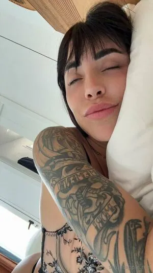 Yoursweetapple OnlyFans Leaked Free Thumbnail Picture - #7fjJOKc5Cv