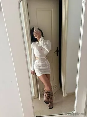 Yoursweetapple OnlyFans Leaked Free Thumbnail Picture - #IKIvUhV1lE