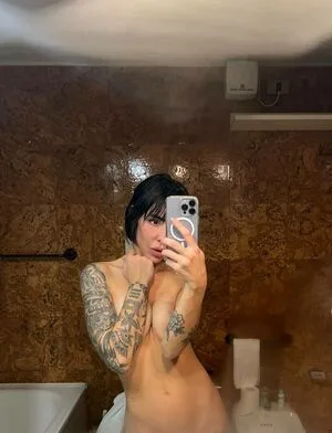 Yoursweetapple OnlyFans Leaked Free Thumbnail Picture - #a8hDXU6s0a