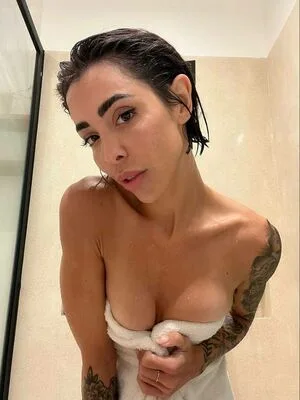 Yoursweetapple OnlyFans Leaked Free Thumbnail Picture - #nNeCgXvB3U