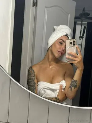 Yoursweetapple OnlyFans Leaked Free Thumbnail Picture - #txVRDRnAOr