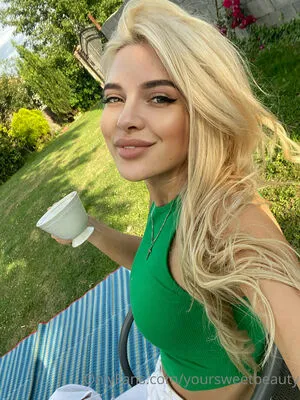 Yoursweetbeauty OnlyFans Leaked Free Thumbnail Picture - #ZZlLHFVeRD