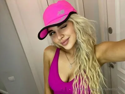 Yoursweetbeauty OnlyFans Leaked Free Thumbnail Picture - #c8YvVCcXYk