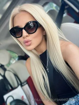 Yoursweetbeauty OnlyFans Leaked Free Thumbnail Picture - #pkeETSy9E7