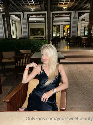 Yoursweetbeauty OnlyFans Leaked Free Thumbnail Picture - #sPuetohqX5
