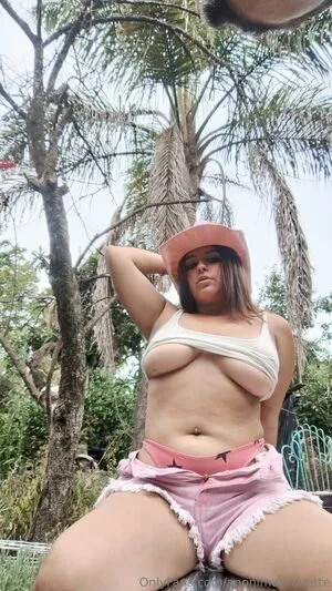 Yoursweetbitch OnlyFans Leaked Free Thumbnail Picture - #nzikcAUOSG