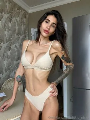 Yoursweetchickk OnlyFans Leaked Free Thumbnail Picture - #JLum7UdSdV