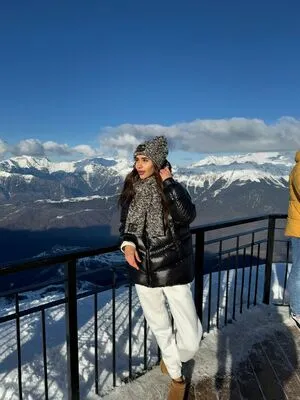 Yoursweetchickk OnlyFans Leaked Free Thumbnail Picture - #jXiciE1yAm