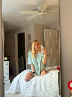 Yoursweetchloe OnlyFans Leaked Free Thumbnail Picture - #FWOs27lGsd
