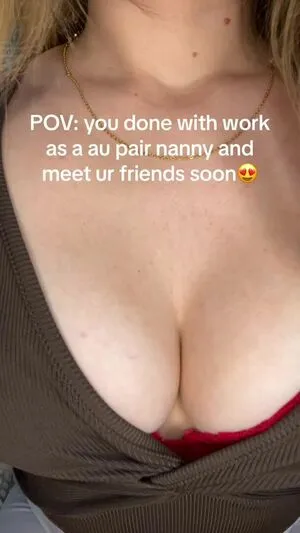 Yoursweetchloe OnlyFans Leaked Free Thumbnail Picture - #u2ZBY5pI4N