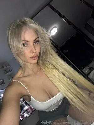 Yoursweetgirl30 OnlyFans Leaked Free Thumbnail Picture - #rypuDXGtQw