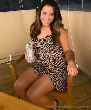 Yoursweetgrace OnlyFans Leaked Free Thumbnail Picture - #7cyw740xRL