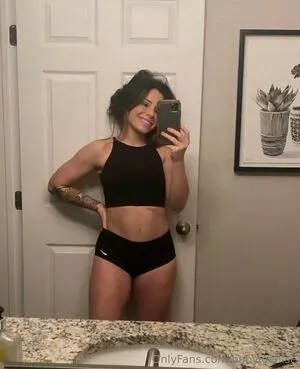 Yoursweetgrace OnlyFans Leaked Free Thumbnail Picture - #9xdTVeqz7p