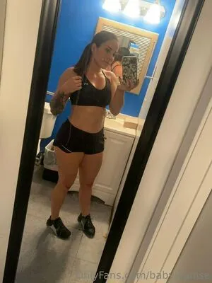 Yoursweetgrace OnlyFans Leaked Free Thumbnail Picture - #EowcUDuJbL