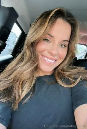 Yoursweetgrace OnlyFans Leaked Free Thumbnail Picture - #VZ8fdqpELd