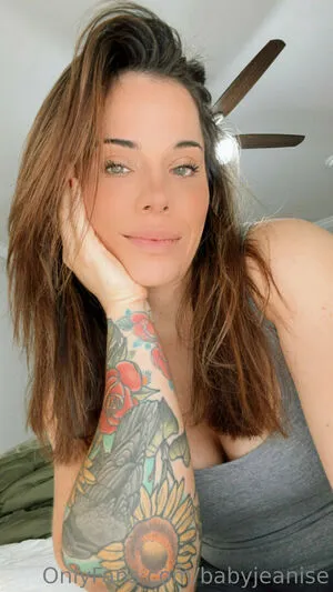 Yoursweetgrace OnlyFans Leaked Free Thumbnail Picture - #jIJuEOcWW6