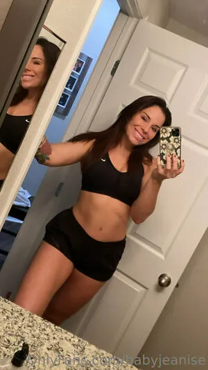 Yoursweetgrace OnlyFans Leaked Free Thumbnail Picture - #n0mTnbePg4