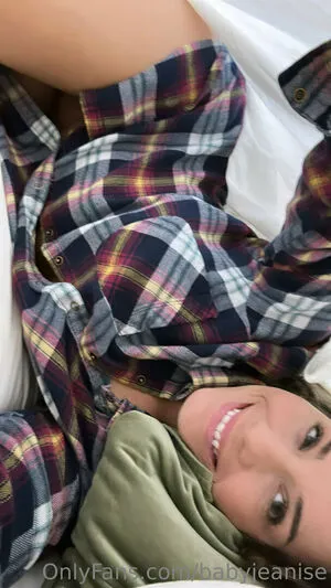 Yoursweetgrace OnlyFans Leaked Free Thumbnail Picture - #sQs1lJsrEG