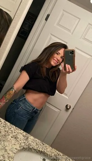 Yoursweetgrace OnlyFans Leaked Free Thumbnail Picture - #w3jHfJ8vv5