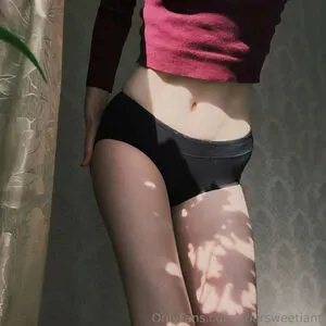 Yoursweetiana OnlyFans Leaked Free Thumbnail Picture - #yNcmOq6Tzk