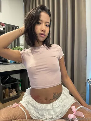 Yoursweetkya OnlyFans Leaked Free Thumbnail Picture - #Ru5lwWY8mq