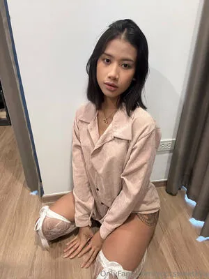 Yoursweetkya OnlyFans Leaked Free Thumbnail Picture - #qmscR46pgA