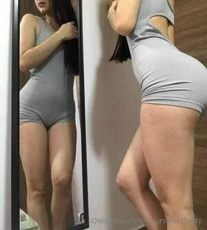 Yoursweetliedy OnlyFans Leaked Free Thumbnail Picture - #mHhJ7xpTsu