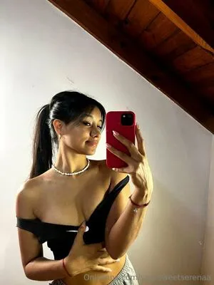 Yoursweetserenaa OnlyFans Leaked Free Thumbnail Picture - #6PwH6KjXn2